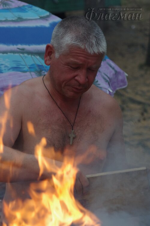 IMGP1554_r